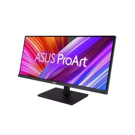 ASUS ProArt PA348CGV Monitor Profesional 34 pulgadas UltraWide QHD IPS 120Hz ASUS ProArt PA348CGV Monitor Profesional 34 pulgadas UltraWide QHD IPS 120Hz